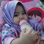 latisha keyzaara asshafa - @latishakeyzaara - Instagram