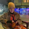 LatishaKey - @latishakey - TikTok