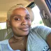 LatishaKey - @latishakey76 - TikTok
