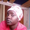Latishakeycee - @latishakeycee3 - TikTok
