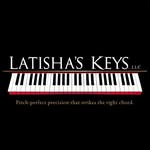 Latisha's Keys - @latisha_keys - Instagram