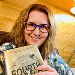 Latisha’s Low-key Life - Bookstagram - @latishaslowkeylife - Instagram
