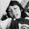 PALMURDANA JUNIOR - @latishakey0 - TikTok