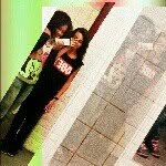 poep&plas - @new_latishakeyishaxx - Instagram