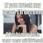 💎TieshaaIshaa 💎💍 - @latishakeyishaxx - Instagram