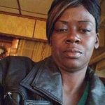Latisha Lawson - @lawsonlatisha - Instagram