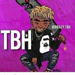 Latisha Lawson - @iam_alot2learn - Instagram
