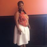 Latisha Lawson - @latisha_lawson - Instagram