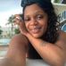 Latisha Lawson - Facebook