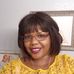 LaTisha Lawson - Facebook