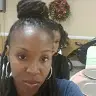 latisha lawson - @latishalawson - TikTok