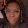 Latisha Lawson 🇬🇾 - @tishlawson - TikTok