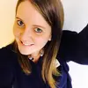 Latisha Lawson  - @abigalesmom2016 - TikTok