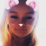 latisha slawson - @latisha.slawson - Instagram