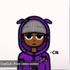 latishalawson8 - @samuraiboy29 - TikTok