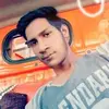 Md_Jahangir_Sk - @latisha.lawson - TikTok