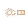 Og东方体育直播 - @latishalawson2 - TikTok