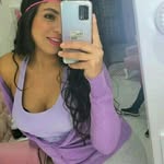 latisha_little.2266 - @latisha_little.2266 - Instagram