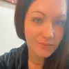 Latisha Little501 - @queenbossbitch87 - TikTok