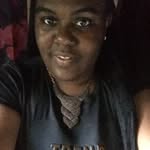 Latisha Little - @tisha_littleaugustbaby - Instagram
