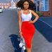 Latisha Little - Facebook