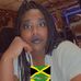 Latisha Little - Facebook