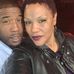 Latisha Little - Facebook