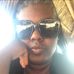 Latisha Little - Facebook