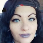 Latisha Little - @llatisha - Instagram