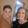 latishalittle8 - @latishalittle8 - TikTok