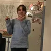 Teash teash 🥹 - @littlemisslatisha - TikTok
