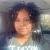 Tic-tac - @latishalittle145 - TikTok