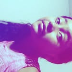 latisha - @latisha.lopez223 - Instagram