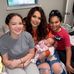 Latisha Christine Lopez - Facebook
