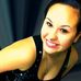 Latisha Lopez - Facebook