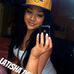 Latisha Lopez - Facebook