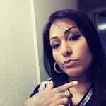 latisha lopez - @latishalopez1297 - Instagram