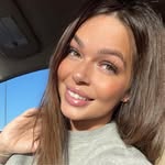 Latisha Lopez - @latishalopez081123 - Instagram