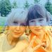 Latisha Lopez - Facebook