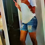 Latisha Lopez - @sweet.gyal.latt - Instagram