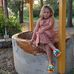 Latisha Lopez - Facebook