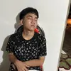 Latisha Lopez - @latisha.lopez08 - TikTok