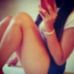 LaTisha Lopez - Facebook