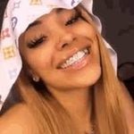 Latisha Lopez - @latishalopez2456 - Instagram