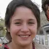 Latisha Lopez - @latisha.lopez6 - TikTok