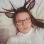 Latisha_Lopez - @latisha_mia - Instagram