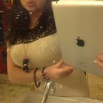 Latisha Lopez - @bugkatrveteran - Instagram