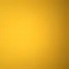 Latisha Lopez - @latisha.lopez5 - TikTok