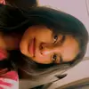 Latisha Lopez - @latishalopez06_ - TikTok