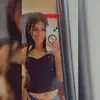 Latisha Marie Lopez - @latishamarielopez - TikTok